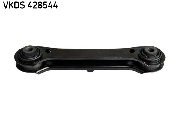 Brat suspensie roata SKF VKDS 428544